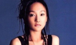 娱乐吃瓜酱网络作者,网络作者背后的故事与创作心路